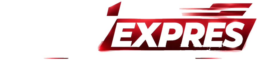 Iași Expres — Informația pe primul loc